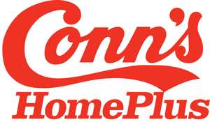 Conn Appliances, Inc. logo